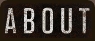 aboutgrunge