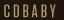 cdbaby