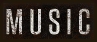 musicgrunge