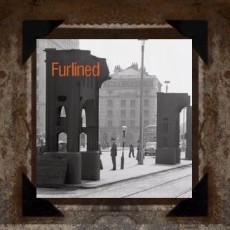 photoframeforCDlarge1a