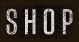 shopgrunge